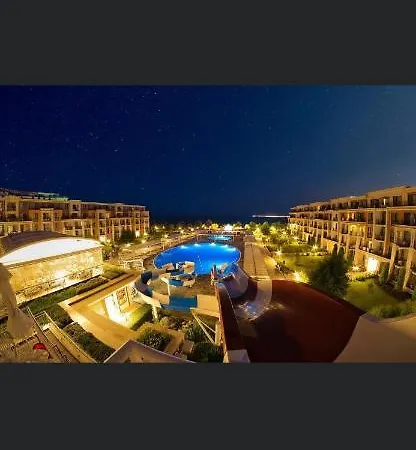 Appartamento Private 49 In Prestige