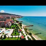 Apartmán Private 49 In Prestige *