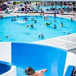 Apartmán Private 49 In Prestige *