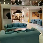 Private 49 In Prestige * Sveti Vlas