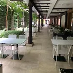 Apartmán Private 49 In Prestige *