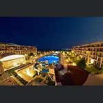 Apartmán Private 49 In Prestige