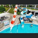 Private 49 In Prestige Apartmán Sveti Vlas