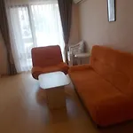 Private 49 In Prestige * Sveti Vlas