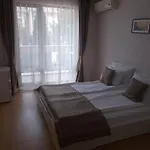 Apartmán Private 49 In Prestige Sveti Vlas