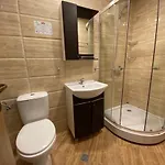 Private 49 In Prestige Apartmán Sveti Vlas