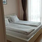Apartmán Private 49 In Prestige *