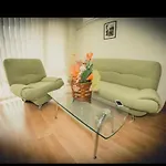 Apartmán Private 49 In Prestige Sveti Vlas