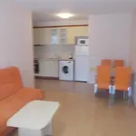 Private 49 In Prestige * Sveti Vlas