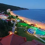 Private 49 In Prestige Apartmán Sveti Vlas