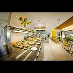 Apartmán Private 49 In Prestige Sveti Vlas