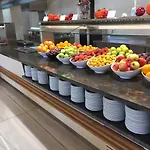 Private 49 In Prestige Apartmán