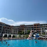 Private 49 In Prestige Apartmán *
