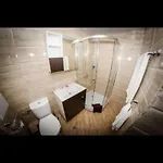 Private 49 In Prestige Apartmán