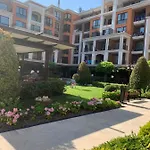 Private 49 In Prestige Sveti Vlas