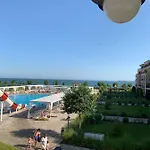 Private 49 In Prestige Apartmán *