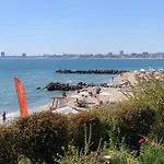 Private 49 In Prestige Apartmán Sveti Vlas