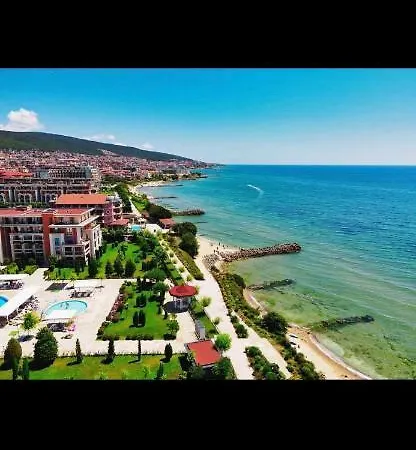 Apartment Private 49 In Prestige *